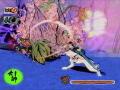 Okami (Japanese language Version) thumbnail 5