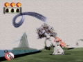 Okami (Japanese language Version) thumbnail 7