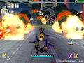 Sonic Adventure 2 Birthday Pack thumbnail 14