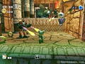 Sonic Adventure 2 Birthday Pack thumbnail 17