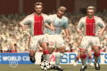 FIFA Soccer 07 thumbnail 2