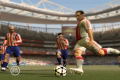 FIFA Soccer 07 thumbnail 5