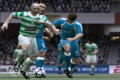 FIFA Soccer 07 thumbnail 6