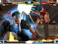 The King of Fighters: Maximum Impact 2 thumbnail 4