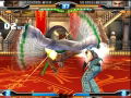 The King of Fighters: Maximum Impact 2 thumbnail 5
