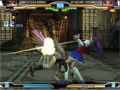 The King of Fighters: Maximum Impact 2 thumbnail 6
