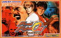 Final Fight One thumbnail 1