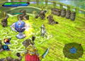 Shining Force EXA thumbnail 3