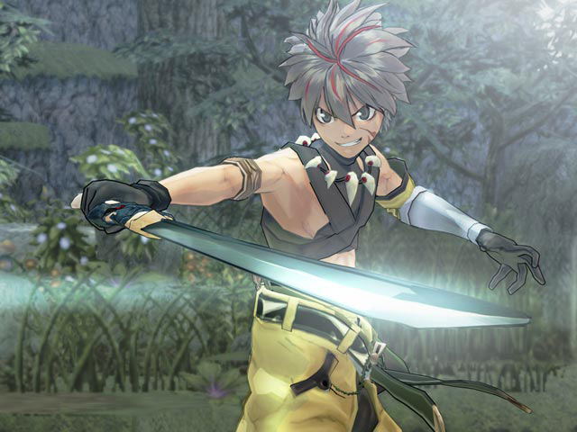 Jeu: Shining Force EXA (JAP) Playstation 2 PS2 Japan NTSC-J Jeu: Shining Force EXA (JAP) Playstation 2 PS2 Japan NTSC-J