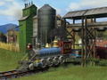 Sid Meier's Railroads! thumbnail 3
