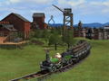 Sid Meier's Railroads! thumbnail 4