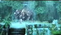 Ys: The Ark of Napishtim (Special Edition) thumbnail 3