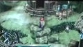 Ys: The Ark of Napishtim (Special Edition) thumbnail 4