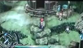 Ys: The Ark of Napishtim (Special Edition) image 4