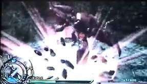 Ys: The Ark of Napishtim (Special Edition) image 5