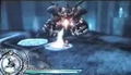 Ys: The Ark of Napishtim (Special Edition) thumbnail 7