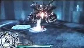 Ys: The Ark of Napishtim (Special Edition) image 7