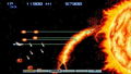 Gradius Portable (Konami the Best) thumbnail 4
