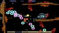Gradius Portable (Konami the Best) thumbnail 5