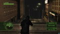 Vampire Rain thumbnail 3