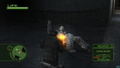 Vampire Rain thumbnail 5