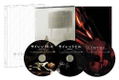 Silent Hill Premium Edition thumbnail 1