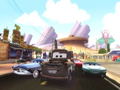 Cars thumbnail 4
