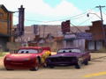 Cars thumbnail 6