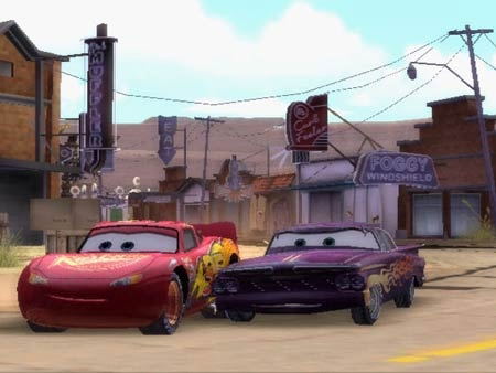 Cars image 6