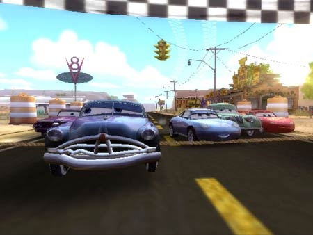 Cars image 8