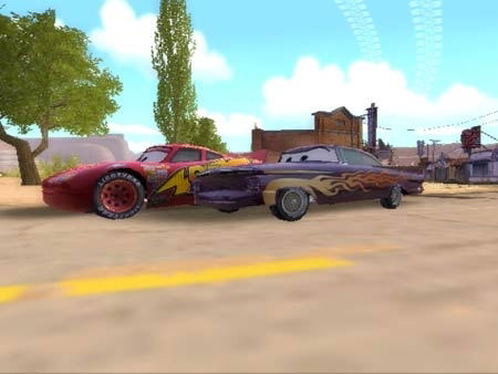 Cars image 11