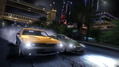 Need For Speed: Carbon (Collector's Edition) thumbnail 4