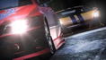 Need For Speed: Carbon (Collector's Edition) thumbnail 5