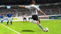 FIFA Soccer 07 thumbnail 2