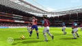 FIFA Soccer 07 thumbnail 3