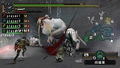 Monster Hunter Portable 2nd thumbnail 3