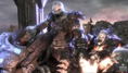 Gears of War (Platinum Hits) thumbnail 3