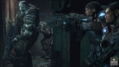 Gears of War (Platinum Hits) thumbnail 4
