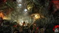 Gears of War (Platinum Hits) thumbnail 5
