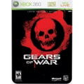 Gears of War [Limited Collector's Edition] thumbnail 1