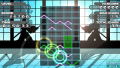 Gunpey-R thumbnail 2