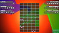 Gunpey-R thumbnail 3