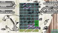 Gunpey-R thumbnail 4