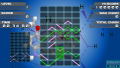 Gunpey-R thumbnail 5