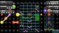 Gunpey-R thumbnail 6