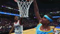 NBA 07 thumbnail 2