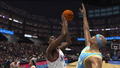 NBA 07 thumbnail 5