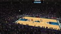 NBA 07 thumbnail 6