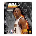 NBA 07 thumbnail 1