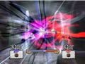 Naruto: Narutimett Hero 3 (PlayStation2 the Best) thumbnail 3